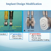 681f2b96166356c33097fdd1c2ffe304-123