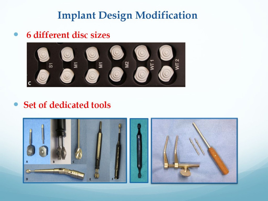 681f2b96166356c33097fdd1c2ffe304-131