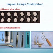 681f2b96166356c33097fdd1c2ffe304-131