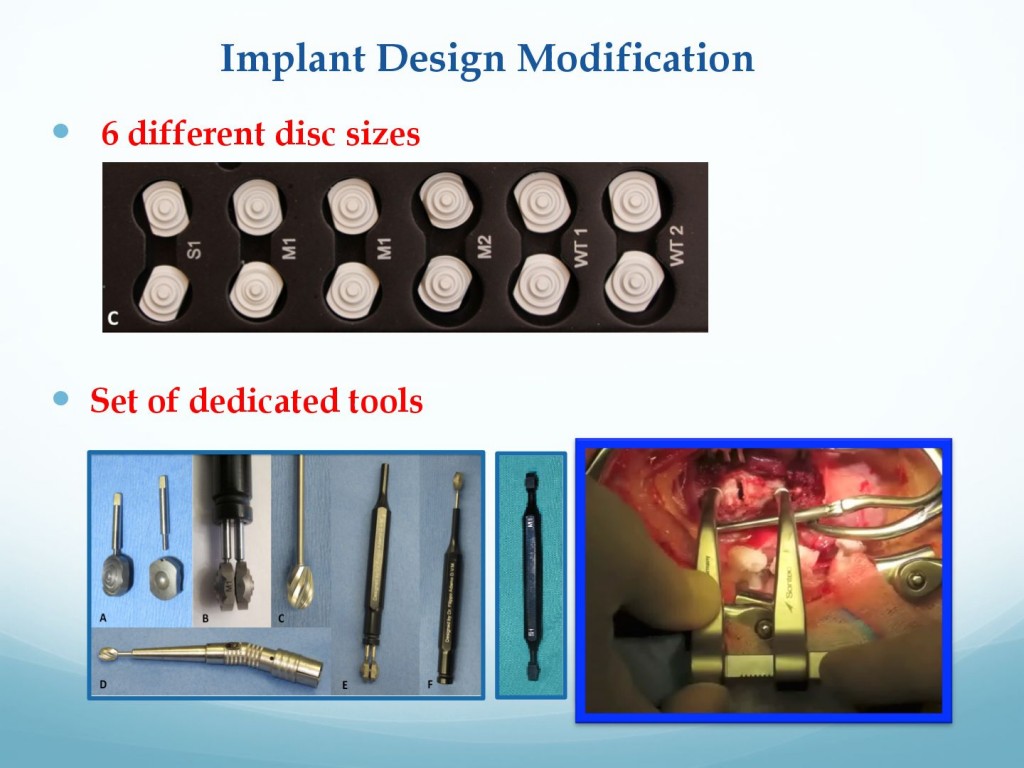 681f2b96166356c33097fdd1c2ffe304-142