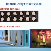 681f2b96166356c33097fdd1c2ffe304-142