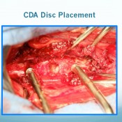 681f2b96166356c33097fdd1c2ffe304-151