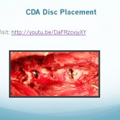 681f2b96166356c33097fdd1c2ffe304-163