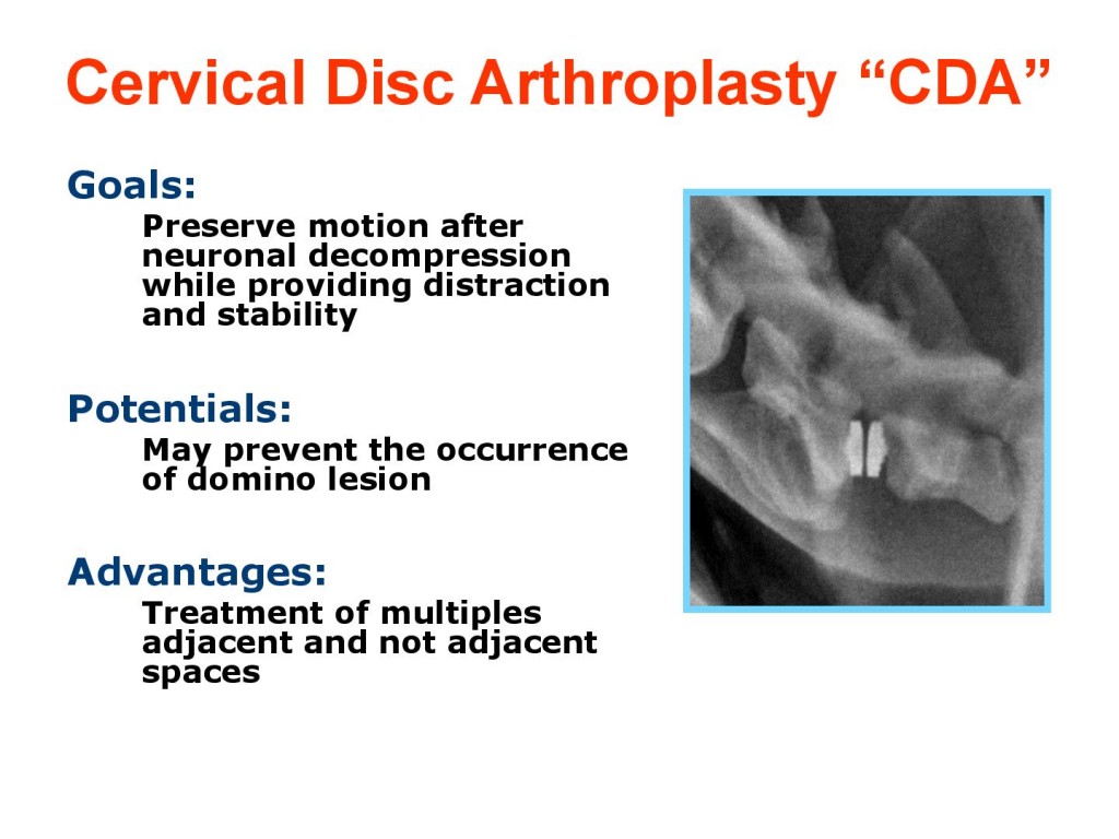 681f2b96166356c33097fdd1c2ffe304-210