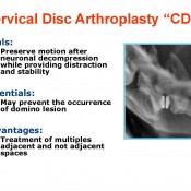 681f2b96166356c33097fdd1c2ffe304-214