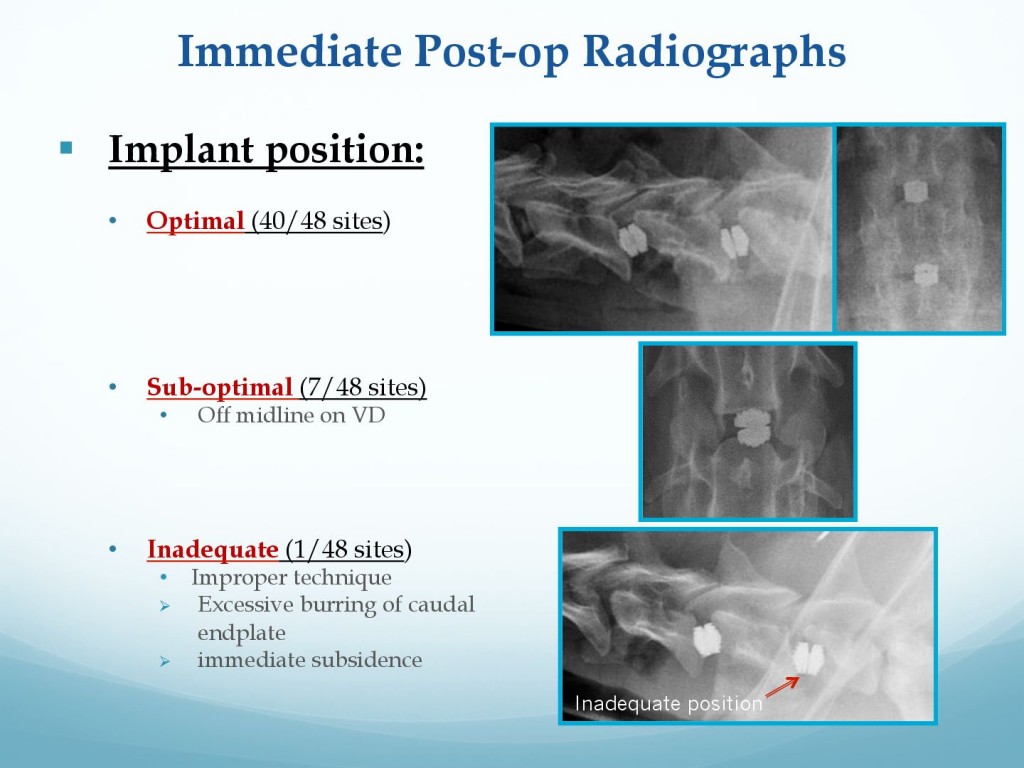 681f2b96166356c33097fdd1c2ffe304-25