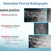 681f2b96166356c33097fdd1c2ffe304-25