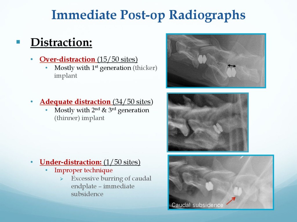 681f2b96166356c33097fdd1c2ffe304-26