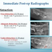 681f2b96166356c33097fdd1c2ffe304-26