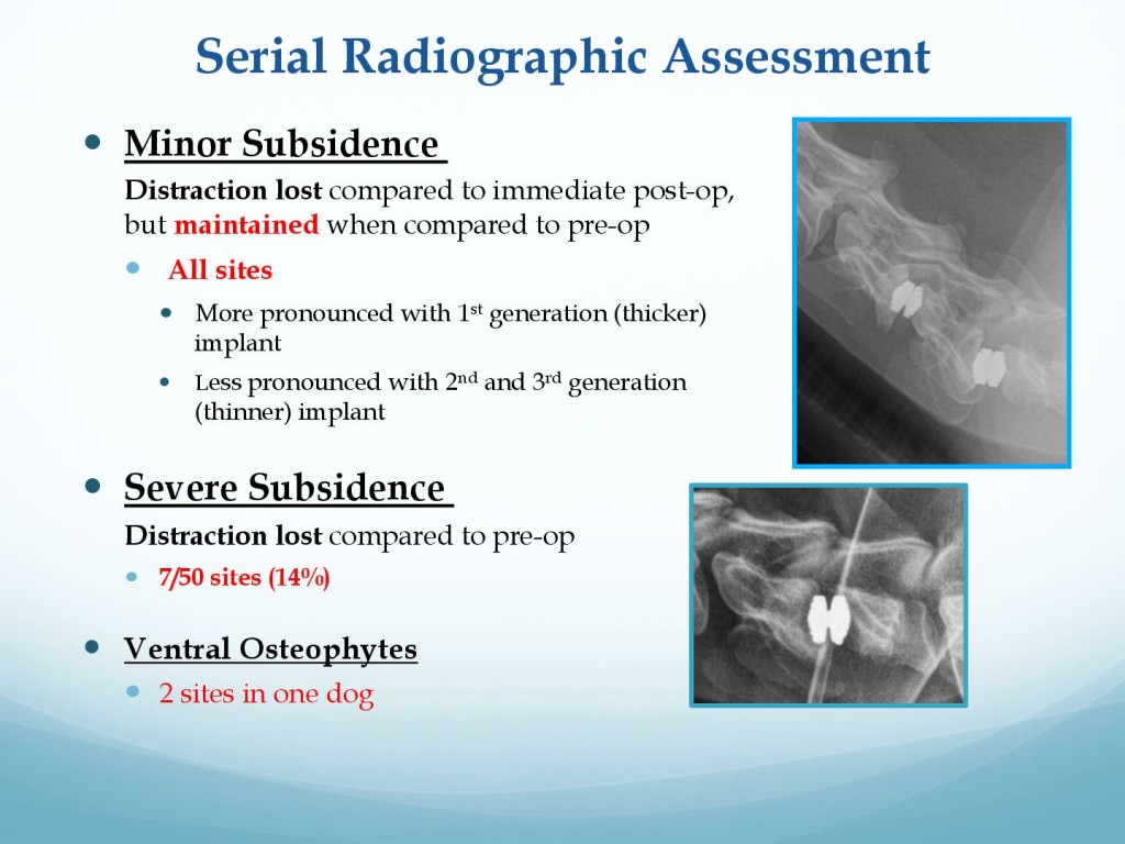 681f2b96166356c33097fdd1c2ffe304-27