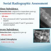 681f2b96166356c33097fdd1c2ffe304-27