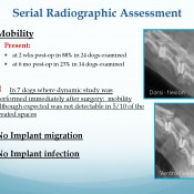 681f2b96166356c33097fdd1c2ffe304-28