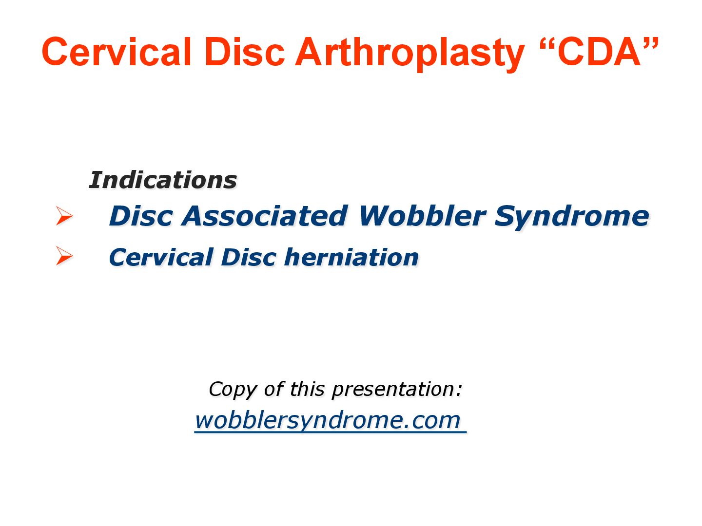 681f2b96166356c33097fdd1c2ffe304-310