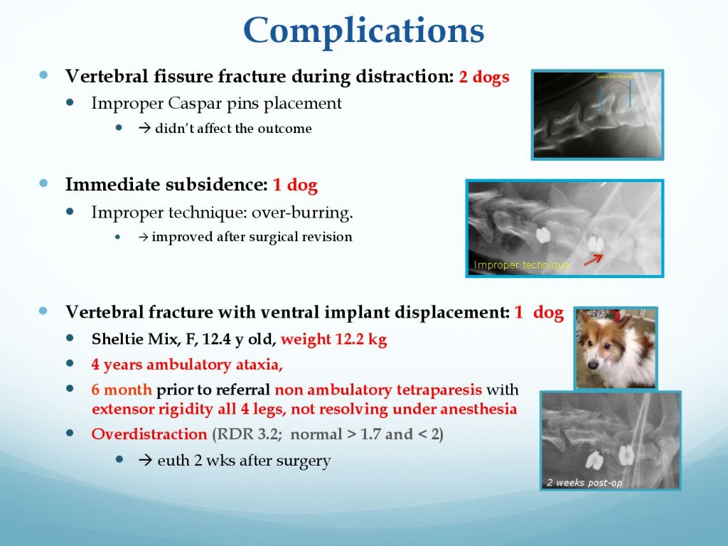 681f2b96166356c33097fdd1c2ffe304-32