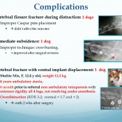 681f2b96166356c33097fdd1c2ffe304-32