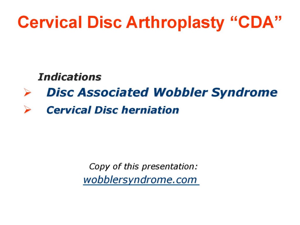 681f2b96166356c33097fdd1c2ffe304-34