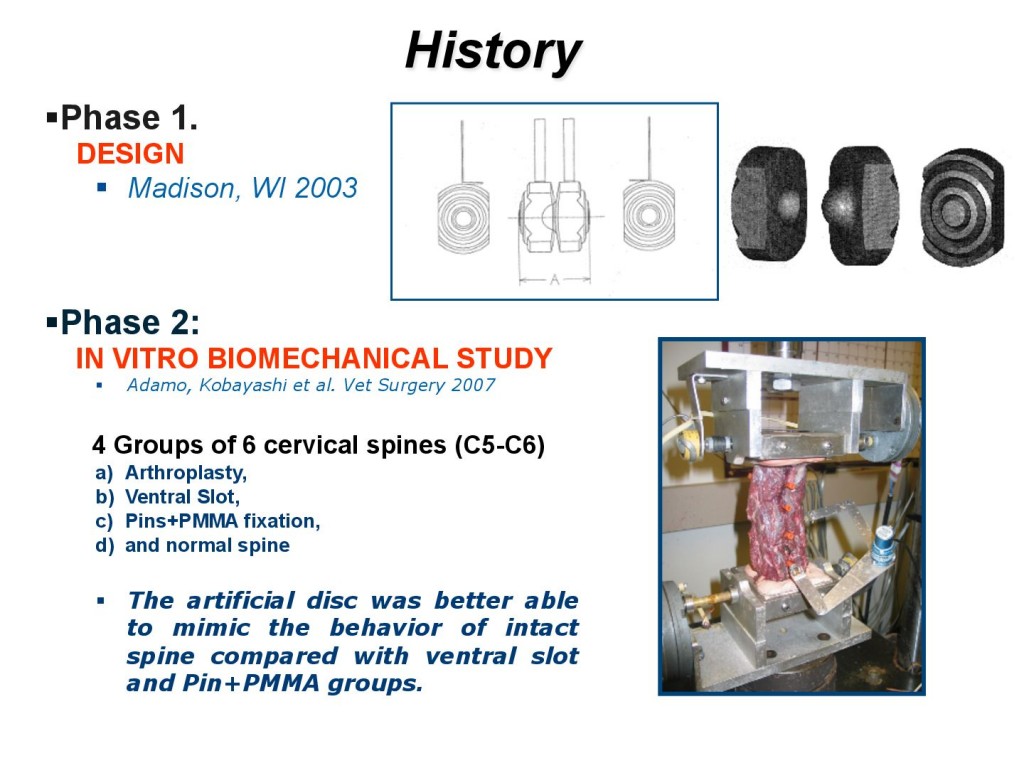 681f2b96166356c33097fdd1c2ffe304-41