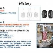 681f2b96166356c33097fdd1c2ffe304-41