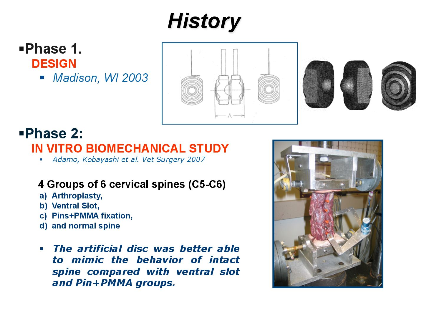 681f2b96166356c33097fdd1c2ffe304-43