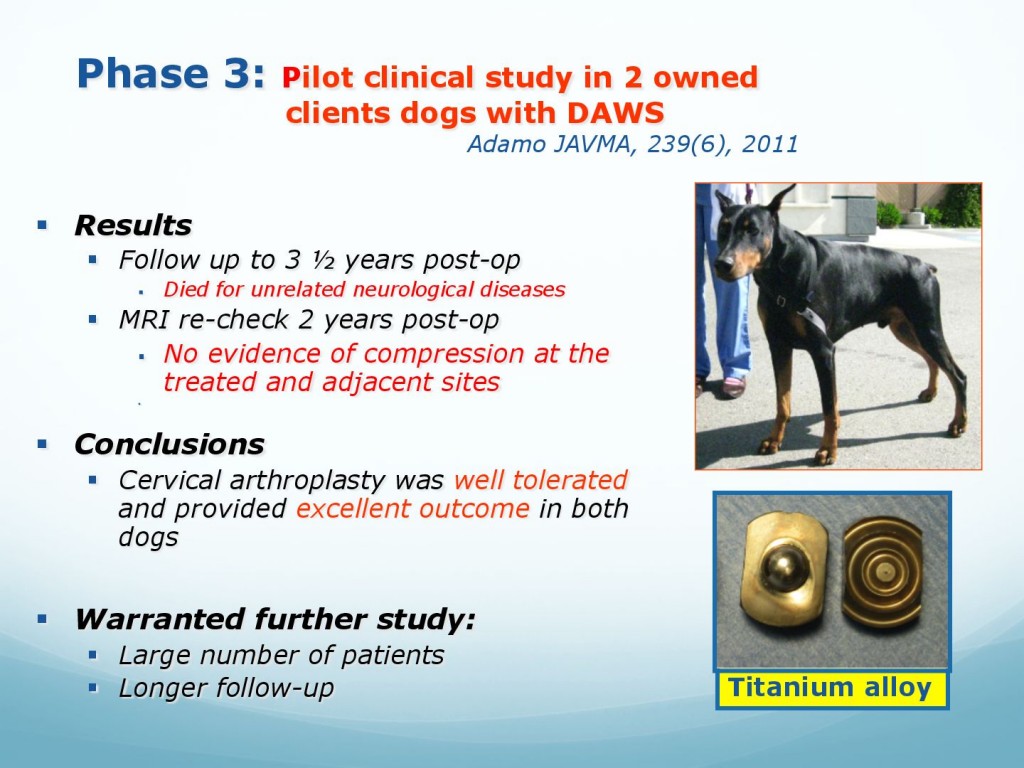 681f2b96166356c33097fdd1c2ffe304-53