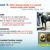 681f2b96166356c33097fdd1c2ffe304-54