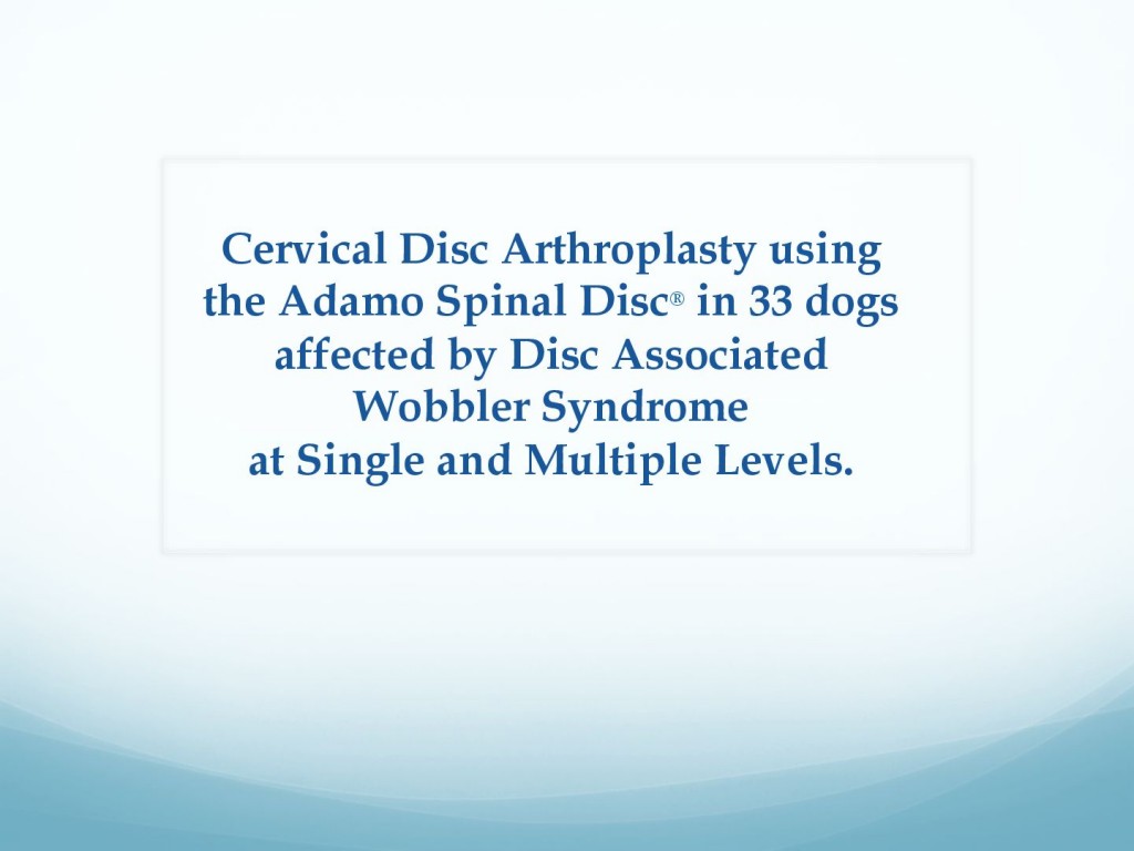 681f2b96166356c33097fdd1c2ffe304-63