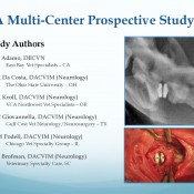 681f2b96166356c33097fdd1c2ffe304-71