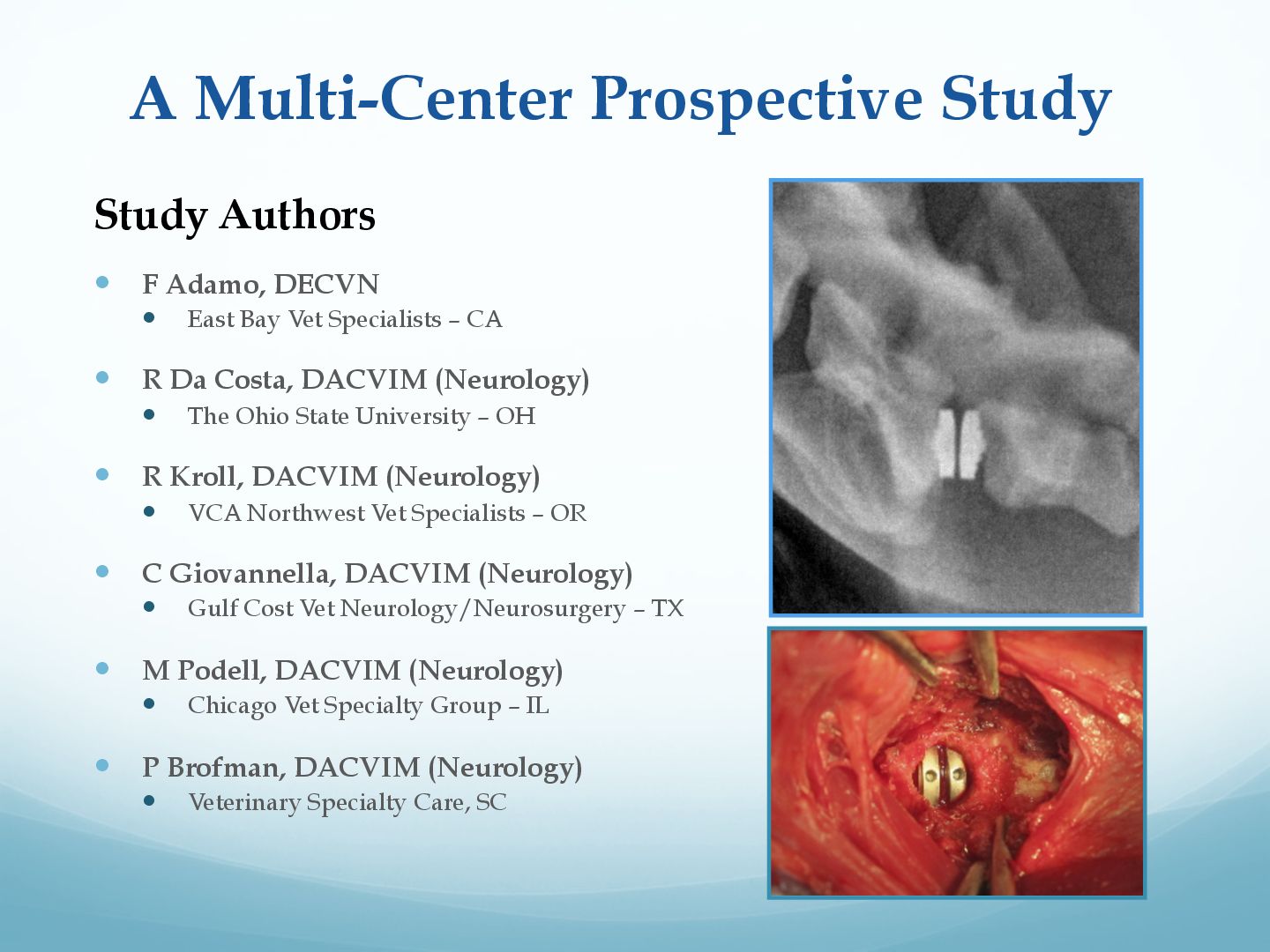 681f2b96166356c33097fdd1c2ffe304-73