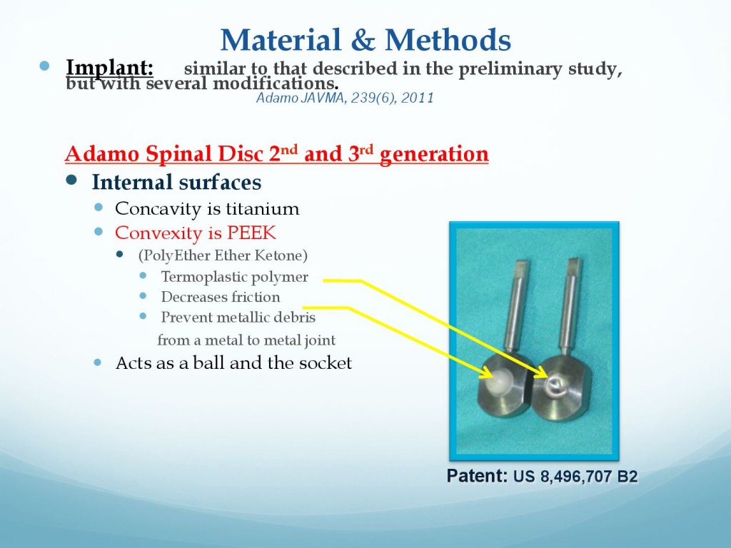 681f2b96166356c33097fdd1c2ffe304-93