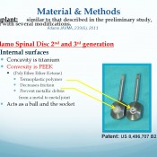 681f2b96166356c33097fdd1c2ffe304-93